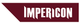 IMPERICON Logo