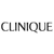 CLINIQUE Logo