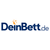 DeinBett Logo