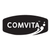 COMVITA Logo