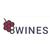 8WINES Logo
