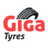 GIGA Tyres