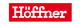 Hoeffner Logo