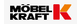 MOBEL KRAFT Logo