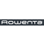 ROWENTA Logo