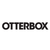 OTTERBOX Logo