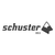 sport-schuster Logo