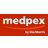 Medpex