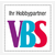 VBS Logo
