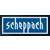 scheppach Logo