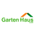 Garten Haus Logo