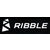 RIBBLE Logo