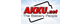AKKU Logo