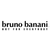 bruno banani Logo