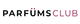 Parfums club Logo