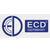 ECD GERMANY Logo