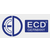 ECD GERMANY Logo