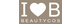 I Love Beautycos Logo