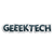 Geeektech Logo