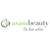 asambeauty Logo