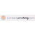 ContactLensKing Logo