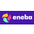 Eneba Logo