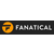 FANATICAL Logo