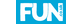 FUN Logo