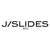 J/SLIDES Logo