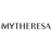 MYTHERESA