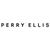 PERRY ELLIS Logo
