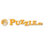 Puzzle.de Logo