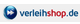 Verleihshop.de Logo
