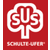 Schulte-Ufer Logo