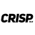 Crisp Bln Logo