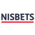 NISBETS Logo