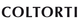 Coltori Logo