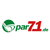 par71 Logo