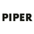 PIPER Logo