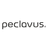 peclavus