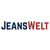 JEANSWELT Logo