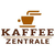 KAFFEE ZENTRALE Logo