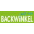 backwinkel Logo