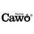 Cawo Logo