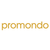 promondo Logo