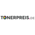 TONERPREIS Logo