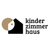 kinderzimmerhaus Logo