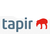 tapir Logo