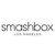 smashbox Logo