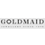 GOLDMAID Logo
